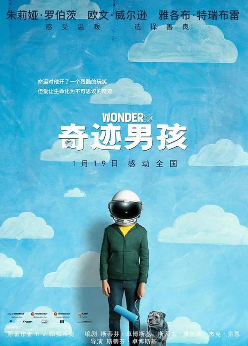 怎么办假西南大学成绩单